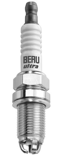 Beru By Driv Zndkerze "ULTRA", Art.-Nr. Z90