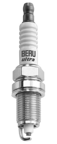 Beru By Driv Zndkerze "ULTRA", Art.-Nr. Z158