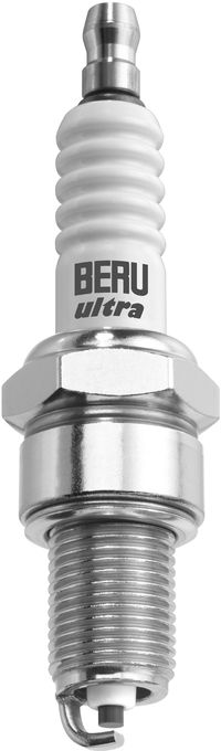 Beru By Driv Zndkerze "ULTRA", Art.-Nr. Z129