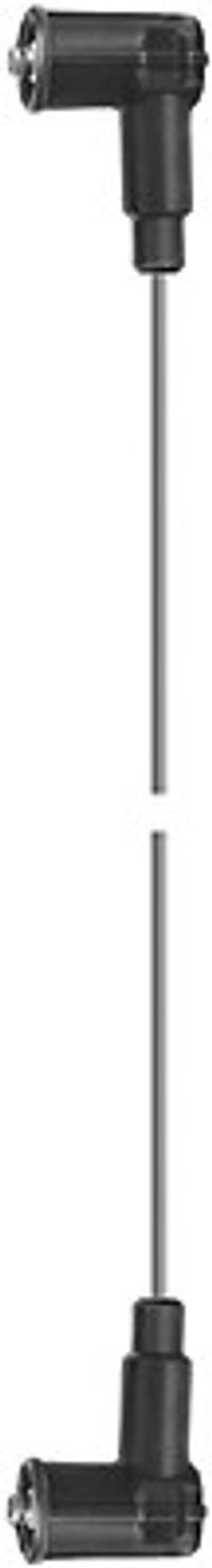 Beru By Driv Z�ndleitung "COPPER CABLE", Art.-Nr. VA117B