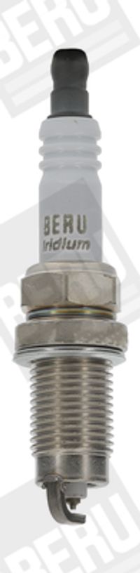 Beru By Driv Zndkerze "IRIDIUM", Art.-Nr. Z378