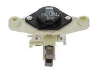 Beru By Driv Generatorregler, Art.-Nr. GER001