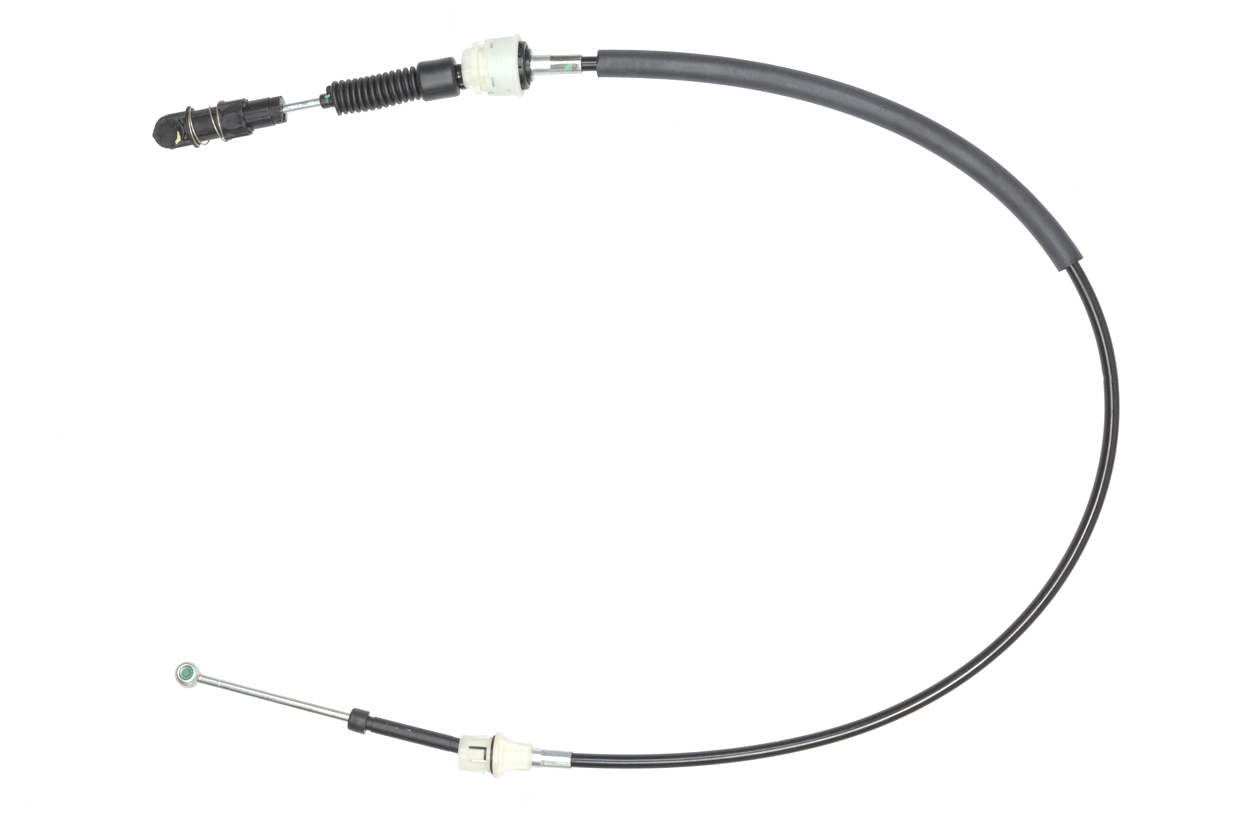 B CAR Seilzug, Schaltgetriebe 001ar131 für Ford