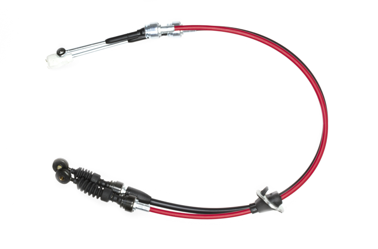 B CAR Seilzug, Schaltgetriebe 001ch002 für DAEWOO