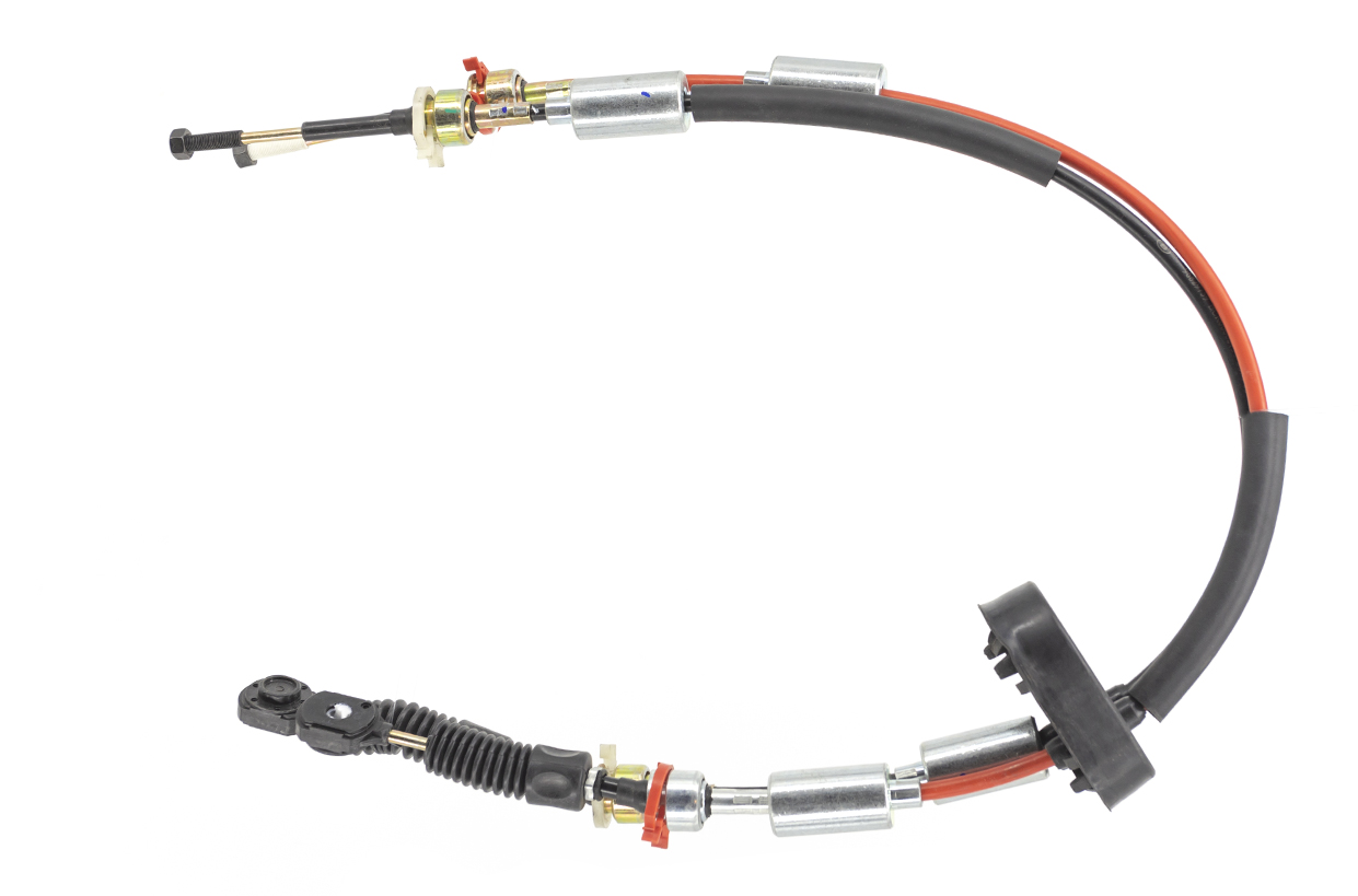 B CAR Seilzug, Schaltgetriebe 001ch004 für DAEWOO