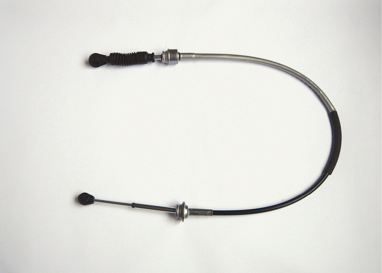 B CAR Seilzug, Schaltgetriebe 001ct268 für Peugeot
