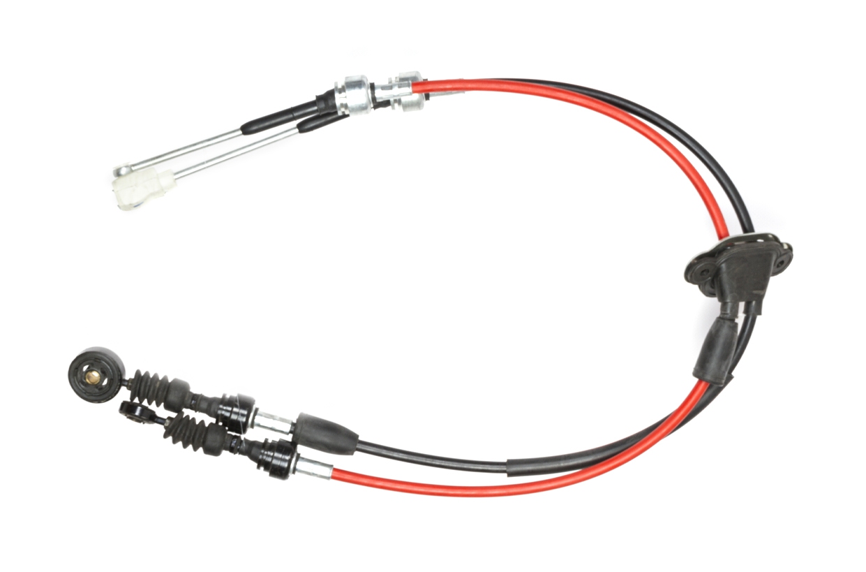 B CAR Seilzug, Schaltgetriebe 001dw023 für GM DAEWOO