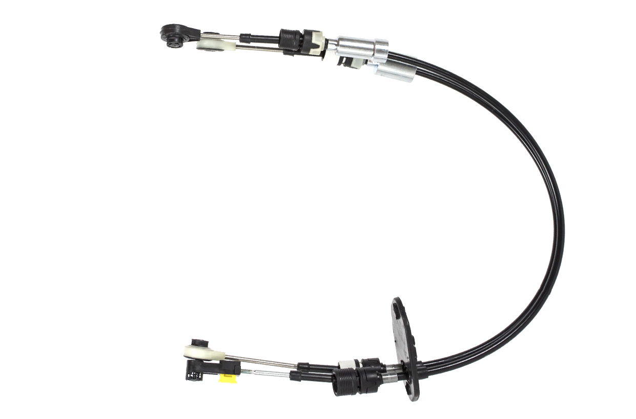 B CAR Seilzug, Schaltgetriebe 001fd392 für Ford