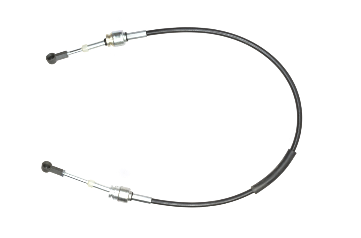 B CAR Seilzug, Schaltgetriebe 001ft838 für Fiat