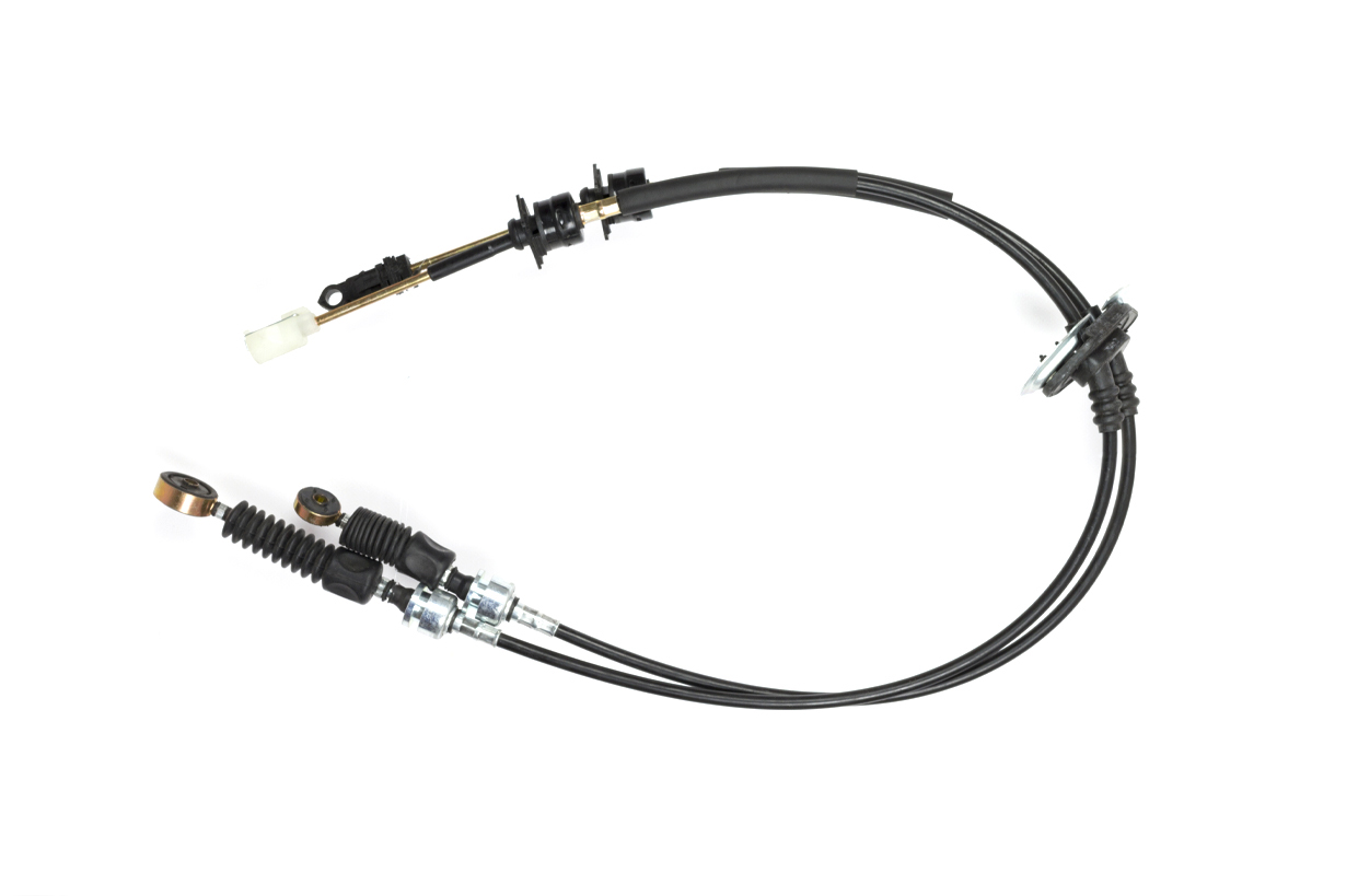 B CAR Seilzug, Schaltgetriebe 001hy061 für KIA