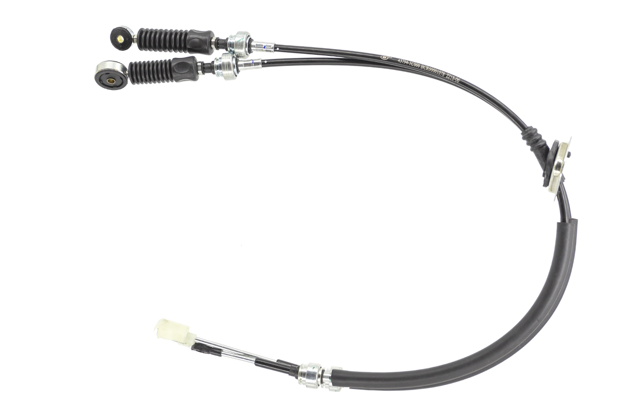 B CAR Seilzug, Schaltgetriebe 001hy086 für HYUNDAI