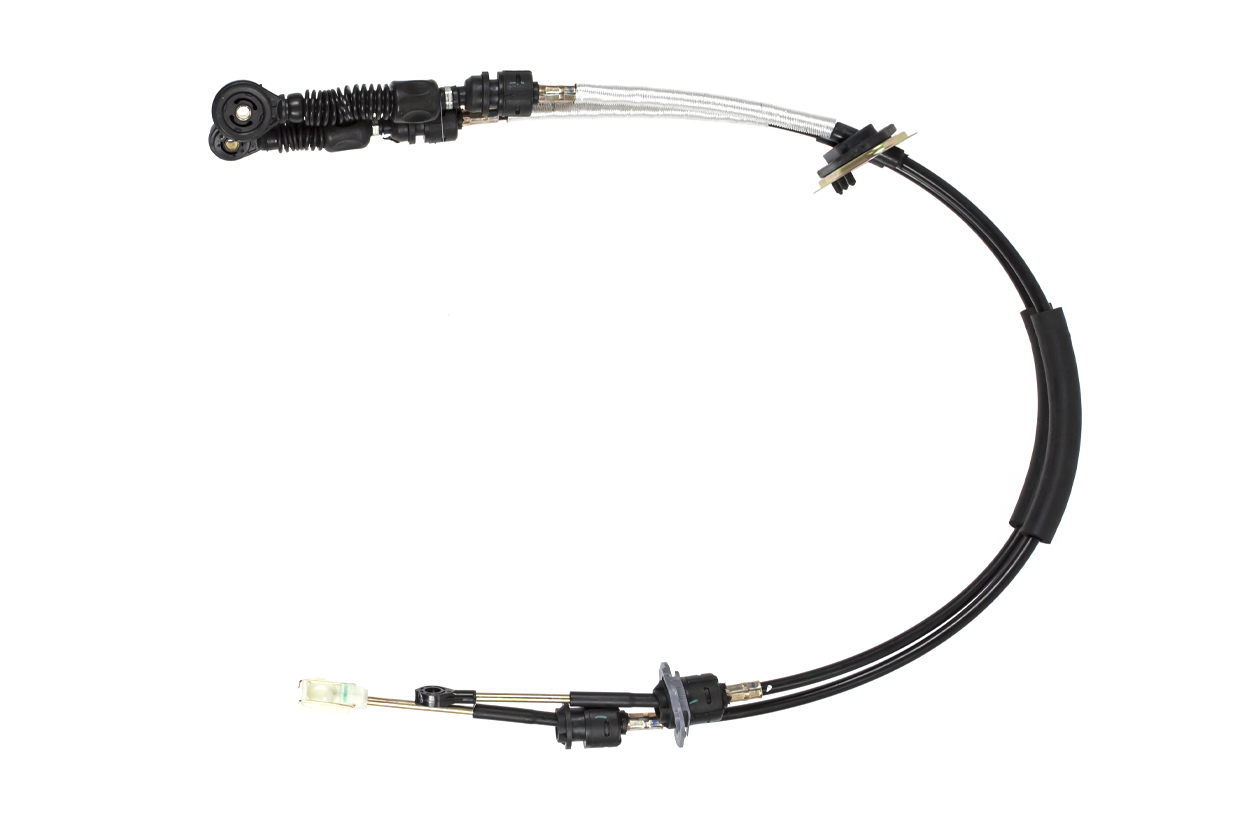 B CAR Seilzug, Schaltgetriebe 001hy089 für HYUNDAI