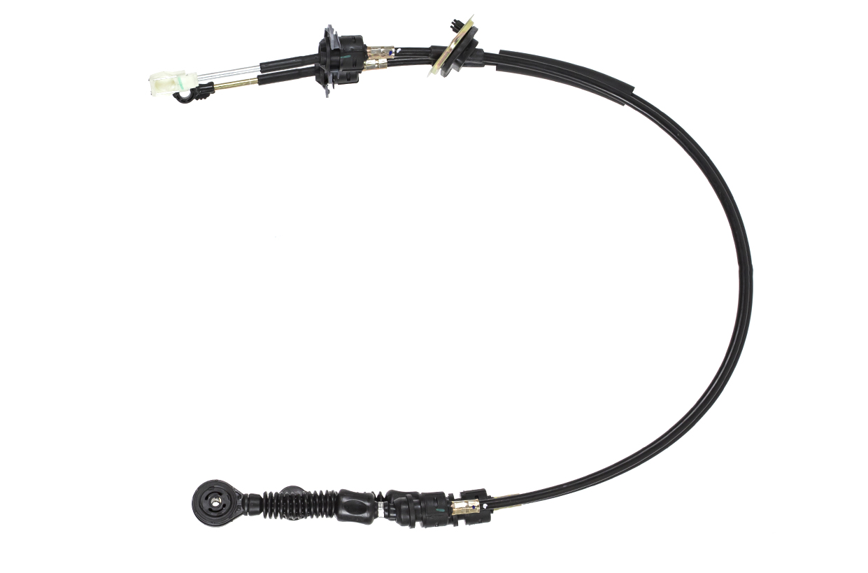 B CAR Seilzug, Schaltgetriebe 001hy091 für KIA