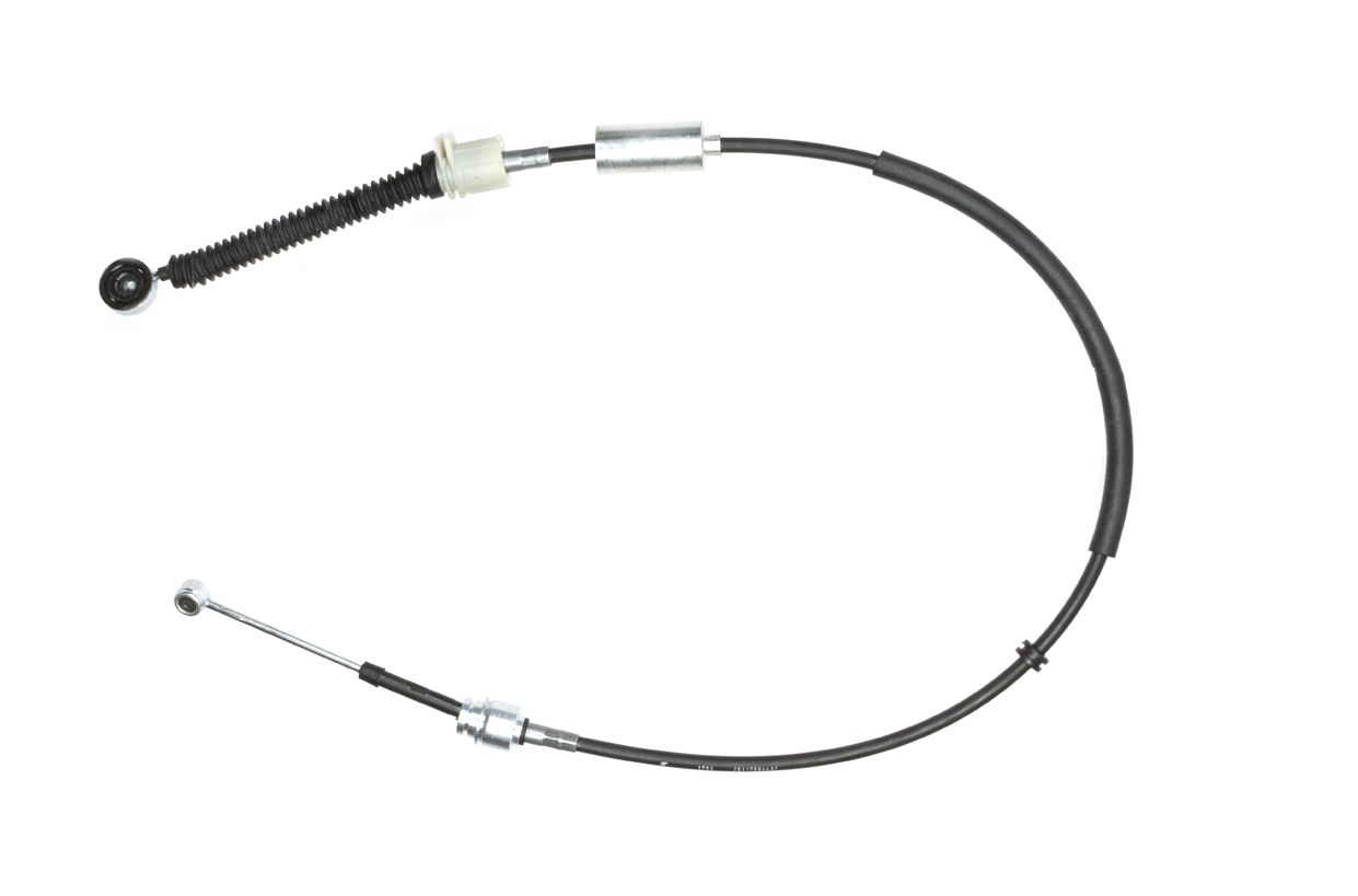 B CAR Seilzug, Schaltgetriebe 001mn013 für MINI