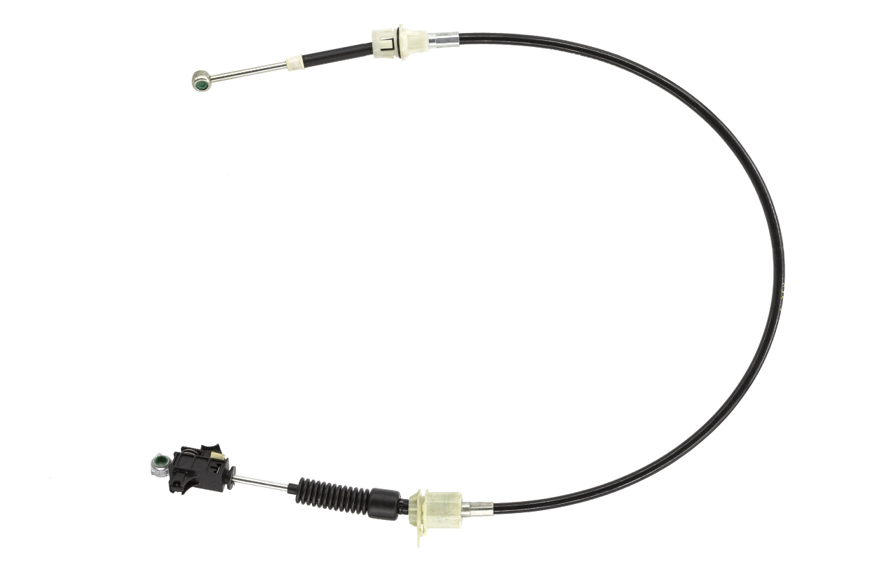 B CAR Seilzug, Schaltgetriebe 001op306 für Opel