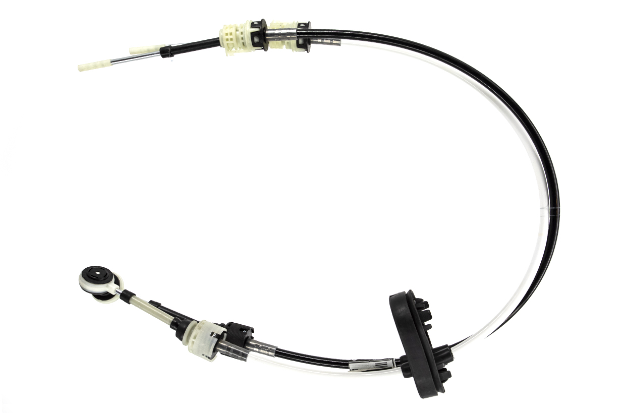 B CAR Seilzug, Schaltgetriebe 001op315 für Opel GM