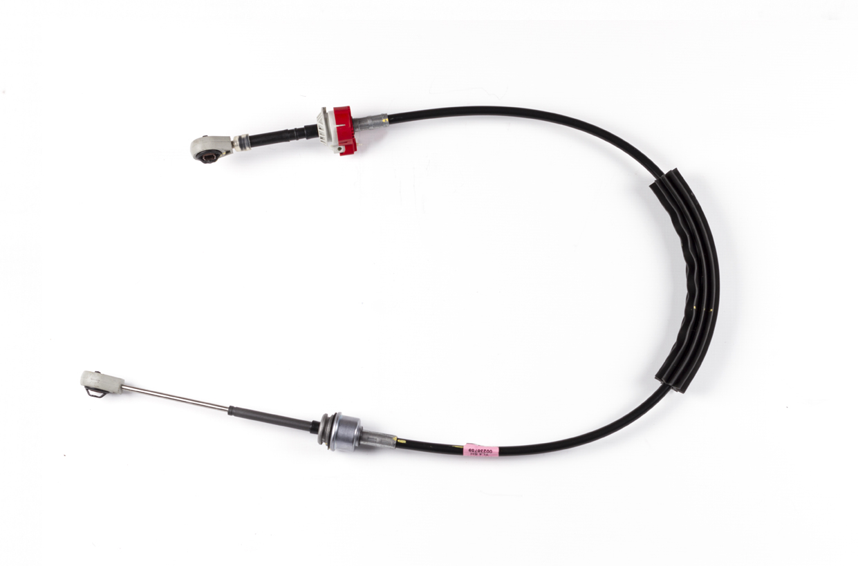 B CAR Seilzug, Schaltgetriebe 001rn527 für RENAULT
