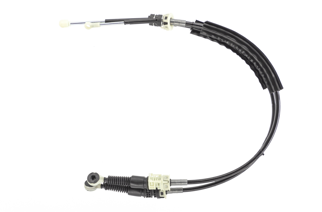 B CAR Seilzug, Schaltgetriebe 001rn535 für RENAULT