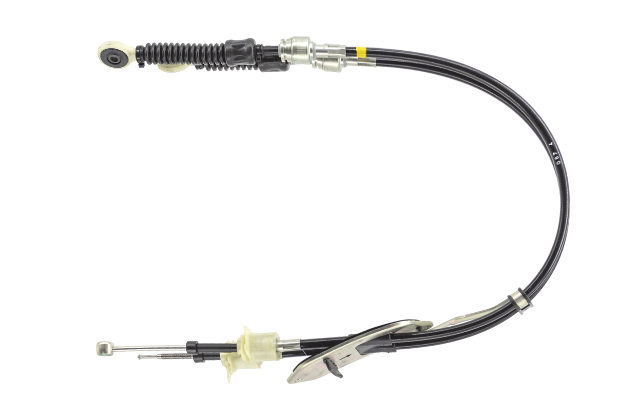 B CAR Seilzug, Schaltgetriebe 001ty290 für TOYOTA