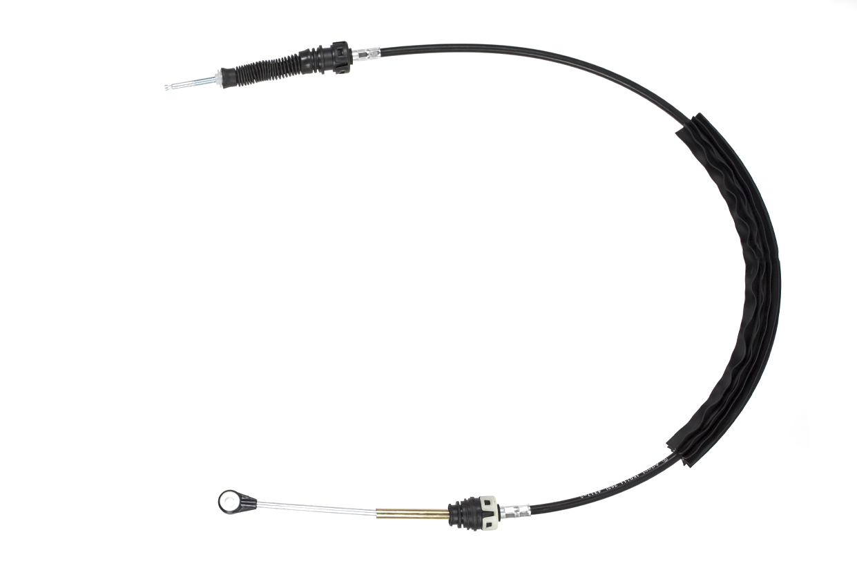 B CAR Seilzug, Schaltgetriebe 001vw337 für VAG VW Skoda