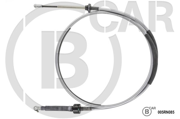 B CAR Seilzug, Schaltgetriebe 005rn085 für RENAULT