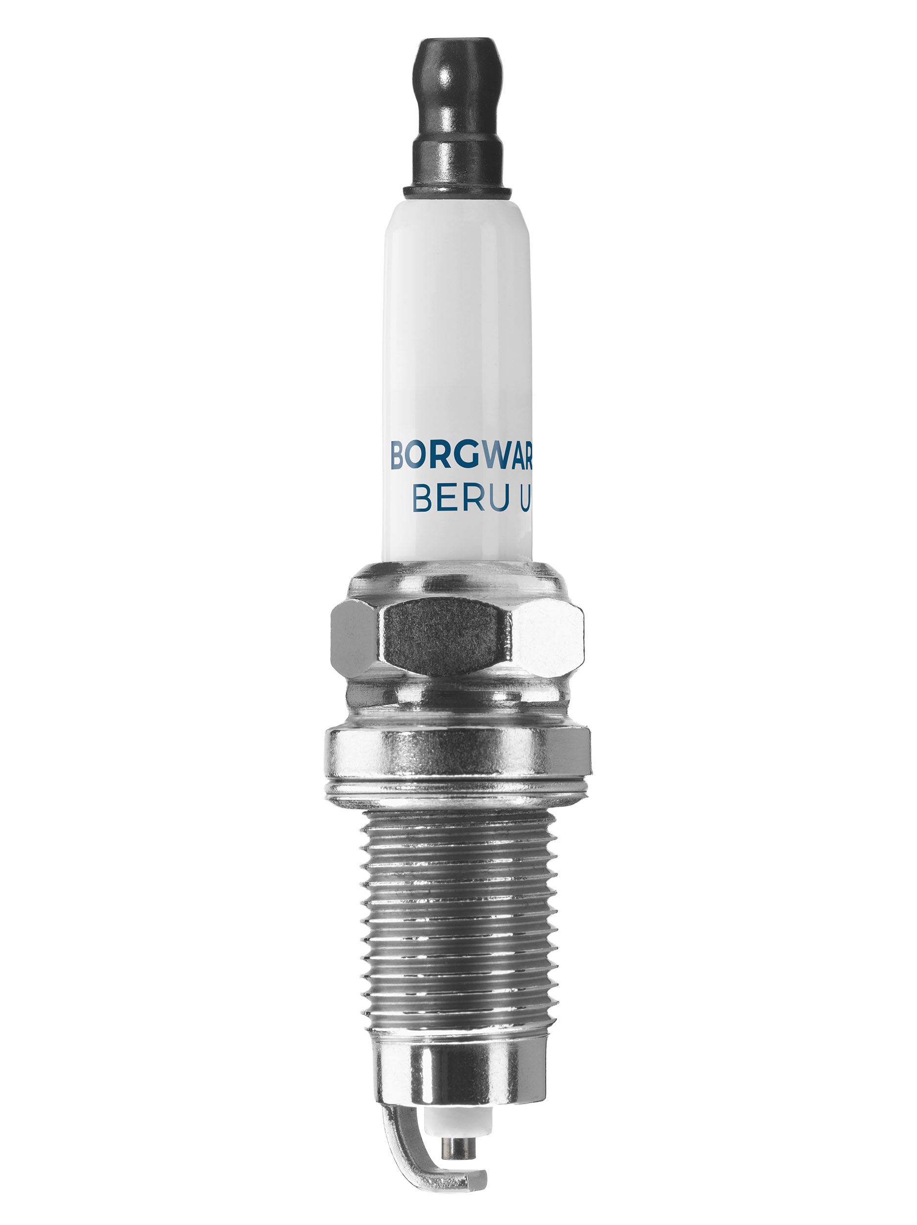 BORGWARNER (BERU) Zündkerze z200 für Bentley VAG