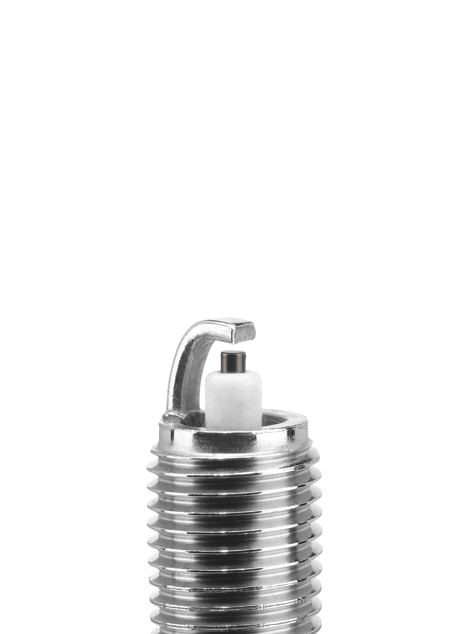 BORGWARNER (BERU) Zündkerze z243 für Peugeot Citroën SMART RENAULT DACIA