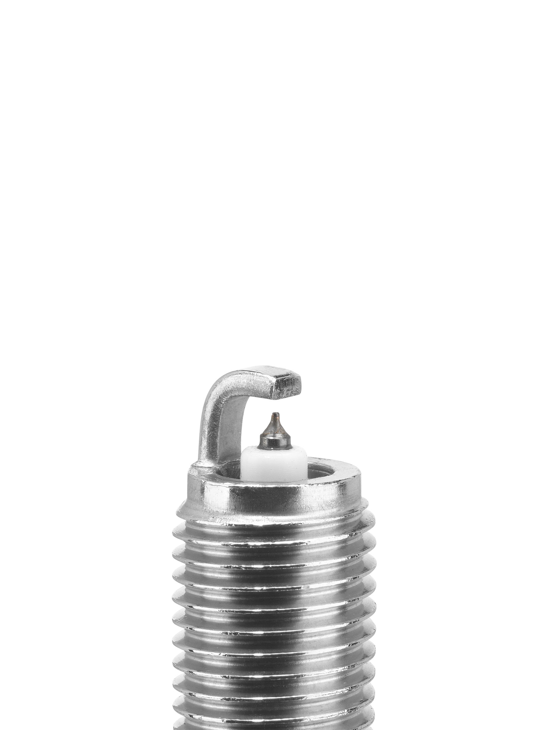BORGWARNER (BERU) Zündkerze z359 für KIA Mercedes MAYBACH