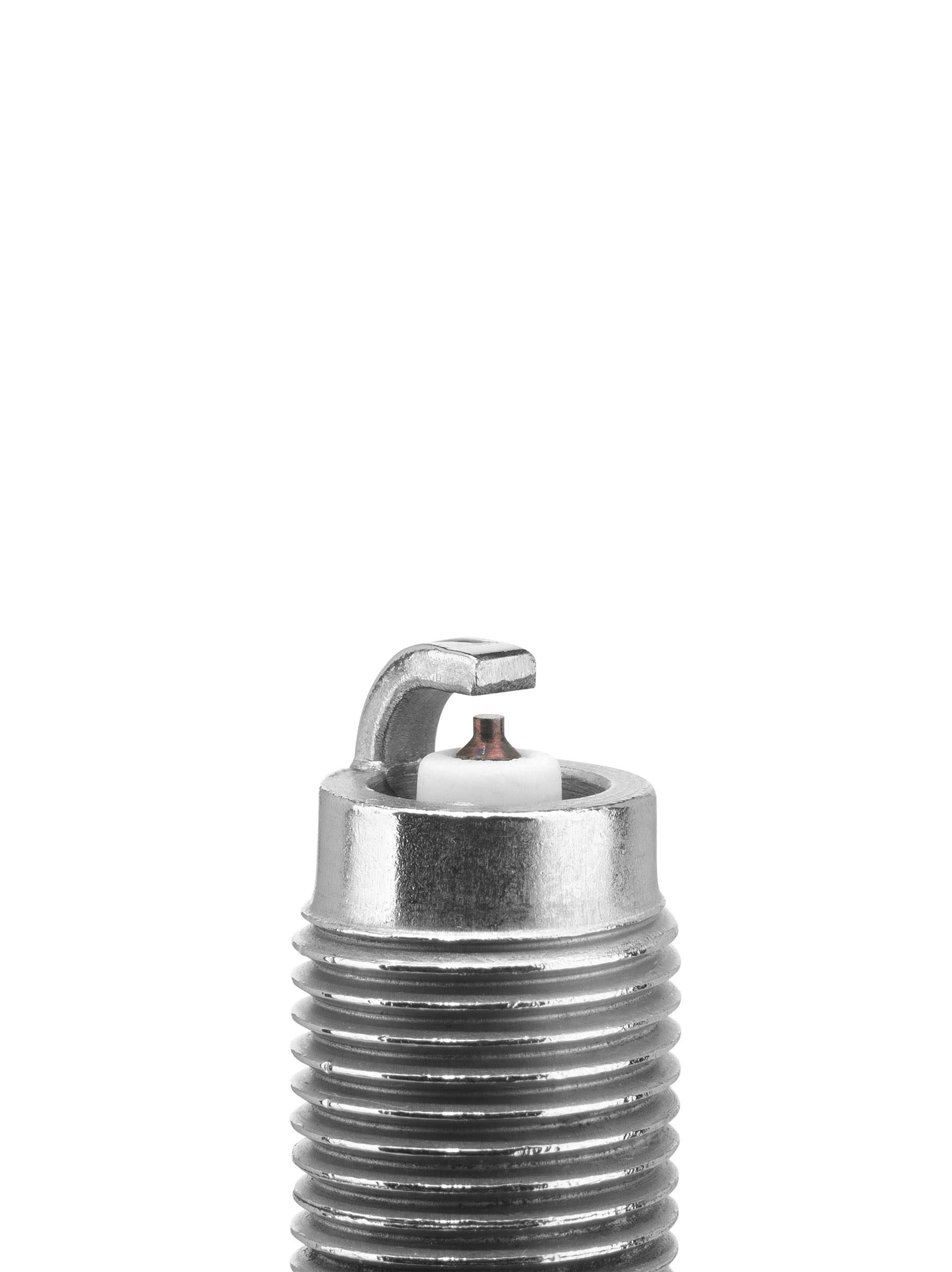 BORGWARNER (BERU) Zündkerze z349 für Bentley