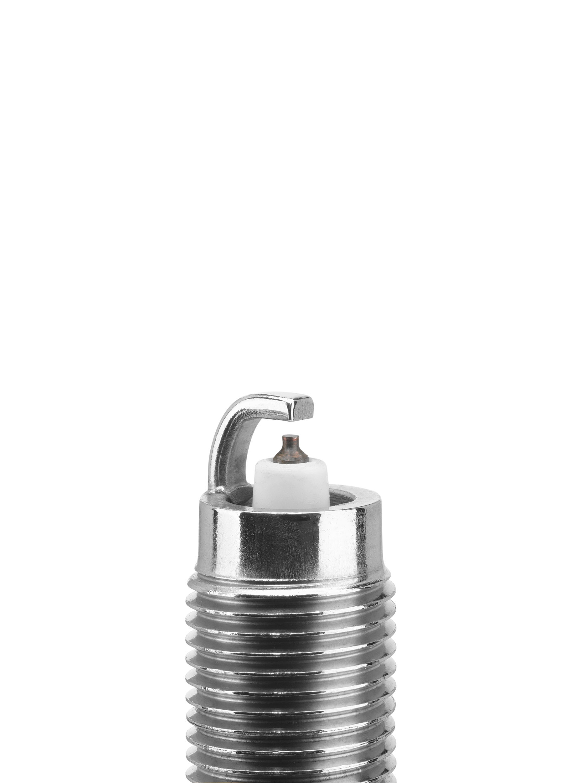 BORGWARNER (BERU) Zündkerze z176 für Ford VW Bentley VAG