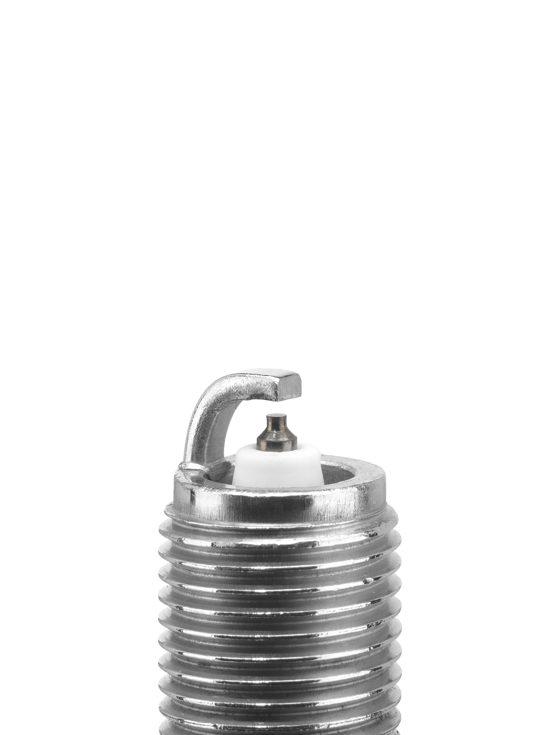 BORGWARNER (BERU) Zündkerze z518 für Ford