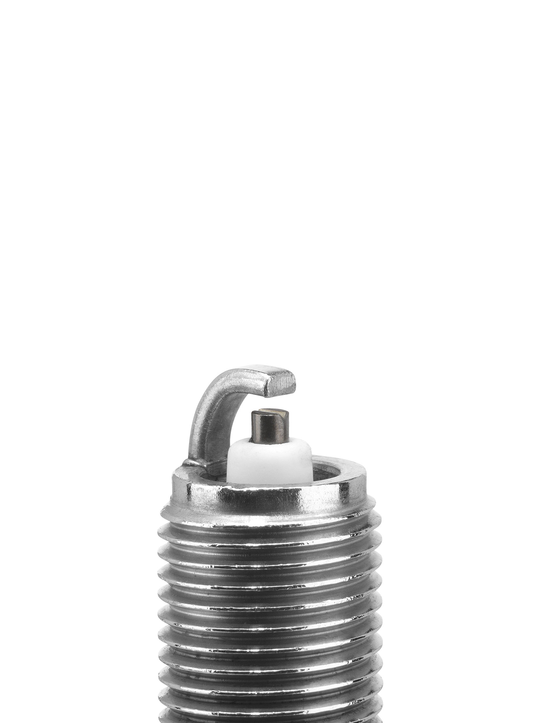 BORGWARNER (BERU) Zündkerze z249 für LEXUS