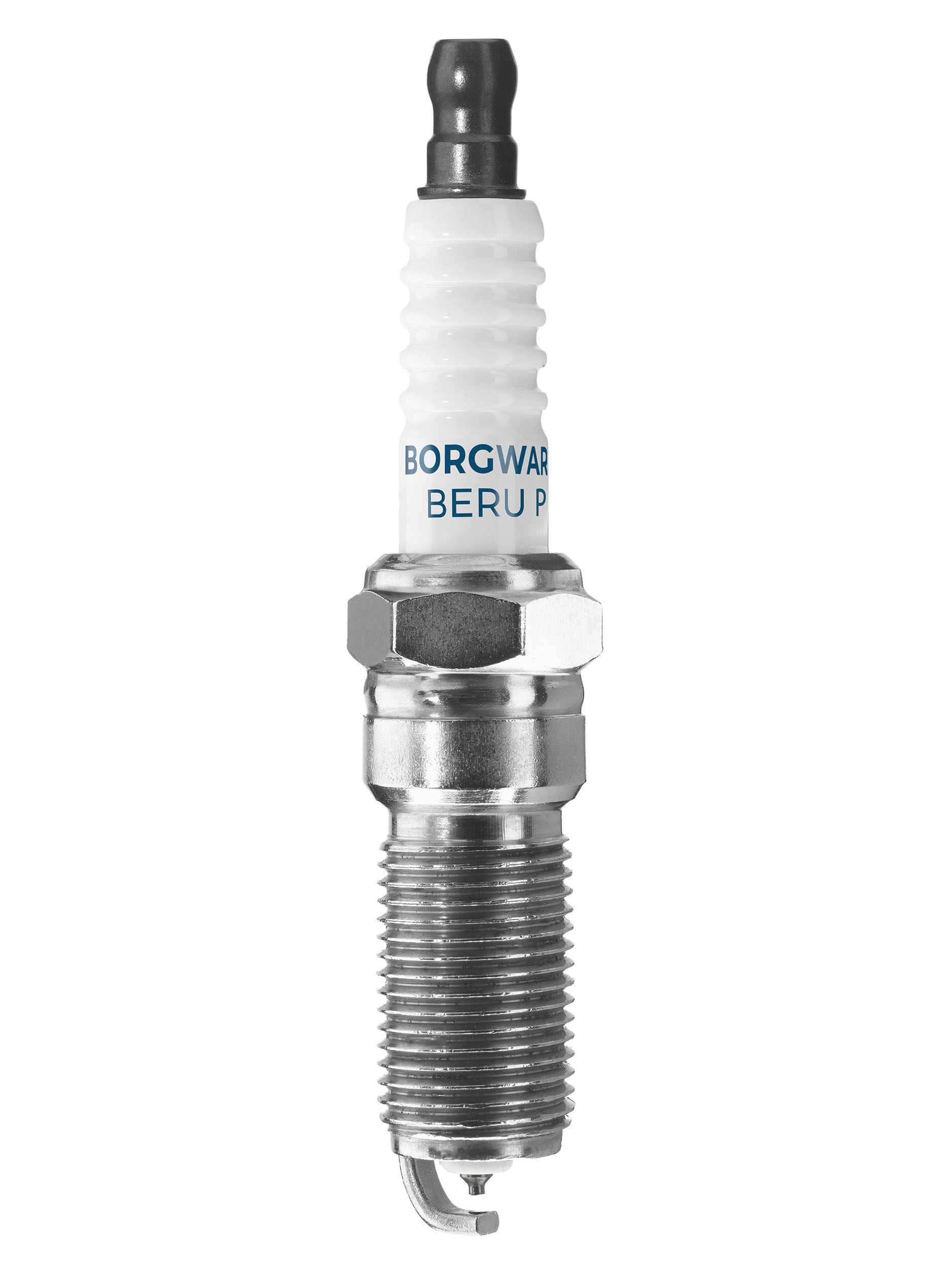 BORGWARNER (BERU) Zündkerze z517 für Ford