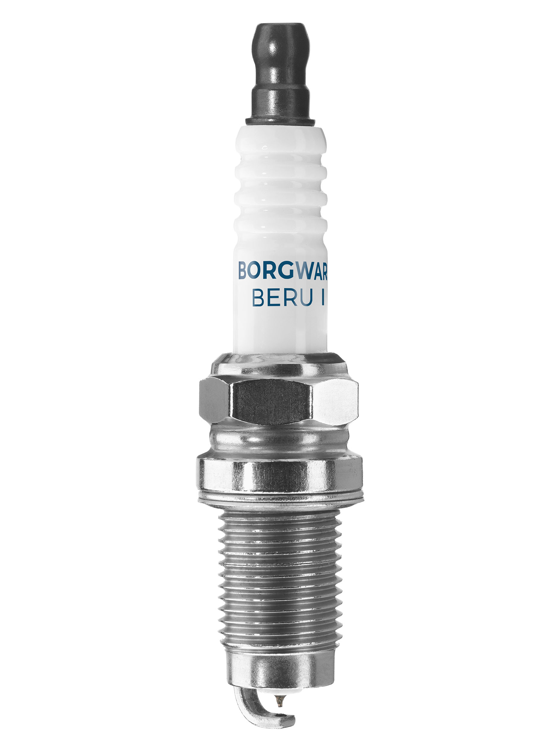 BORGWARNER (BERU) Zündkerze z503 für Bentley