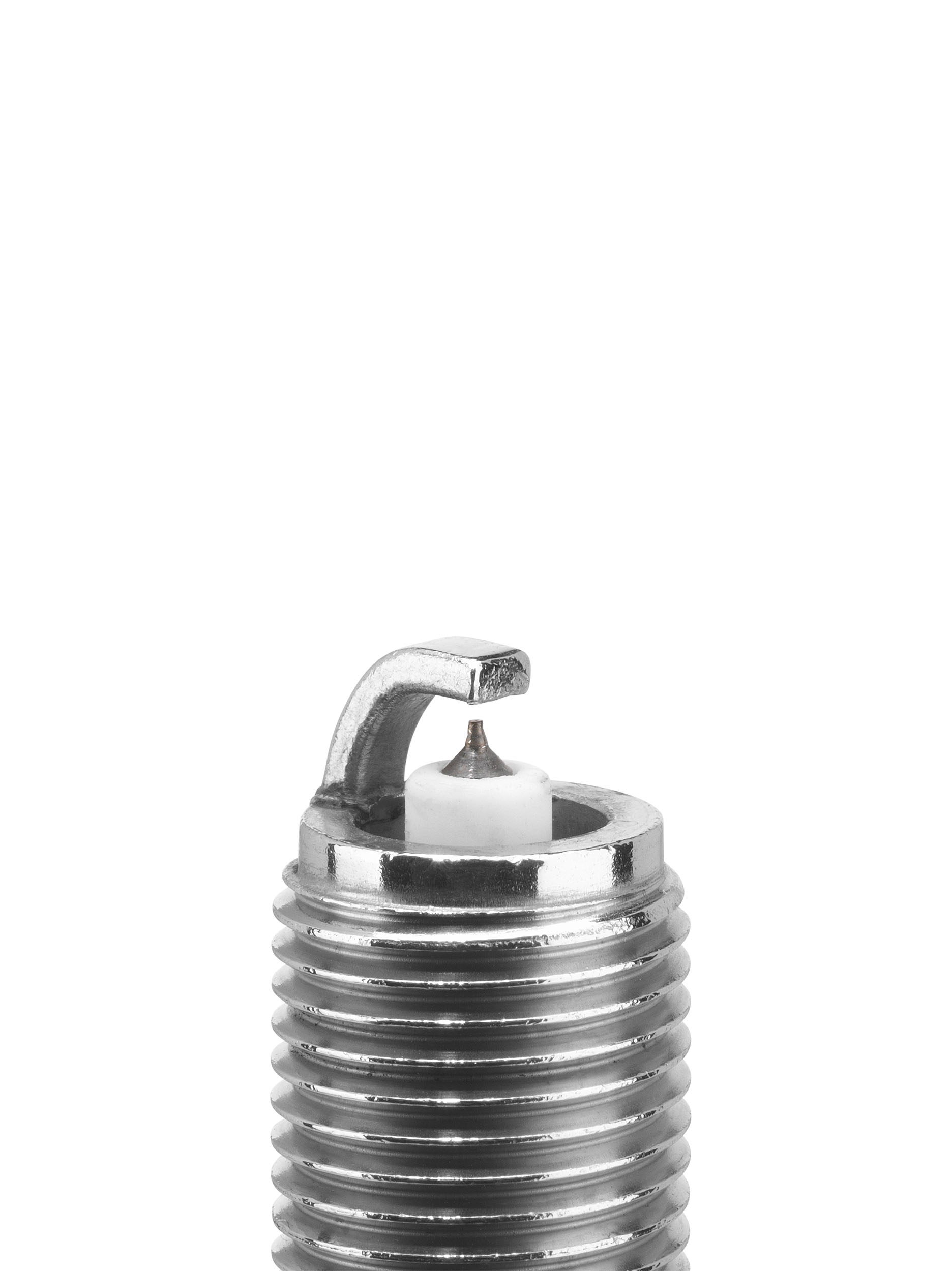 BORGWARNER (BERU) Zündkerze z382 für CADILLAC
