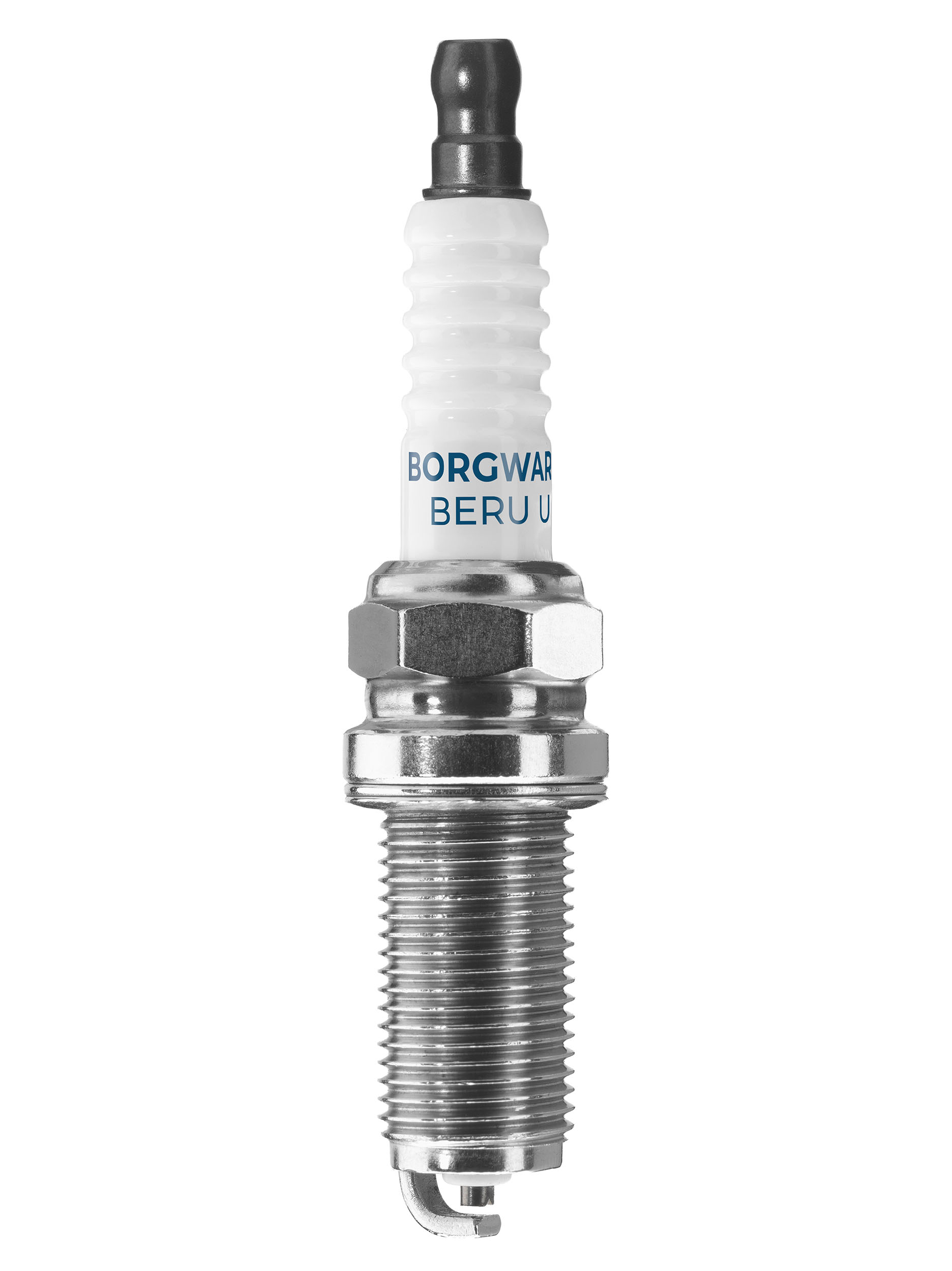 BORGWARNER (BERU) Zündkerze z183 für Citroën Peugeot KIA Fiat