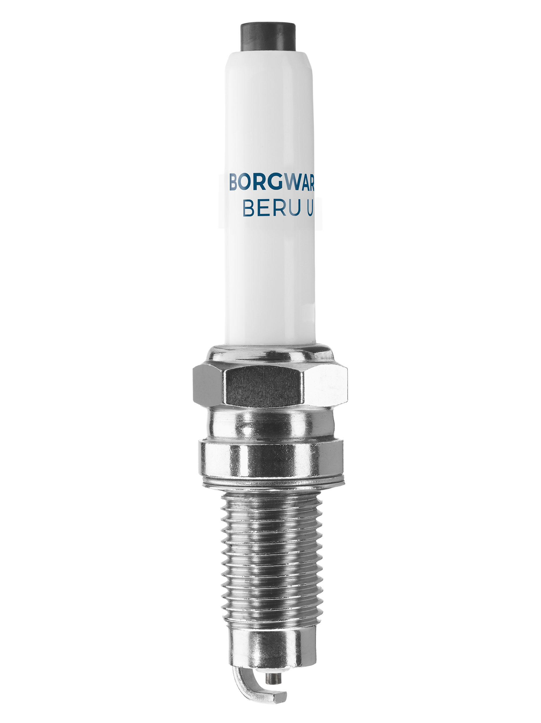 BORGWARNER (BERU) Zündkerze z505 für Bentley
