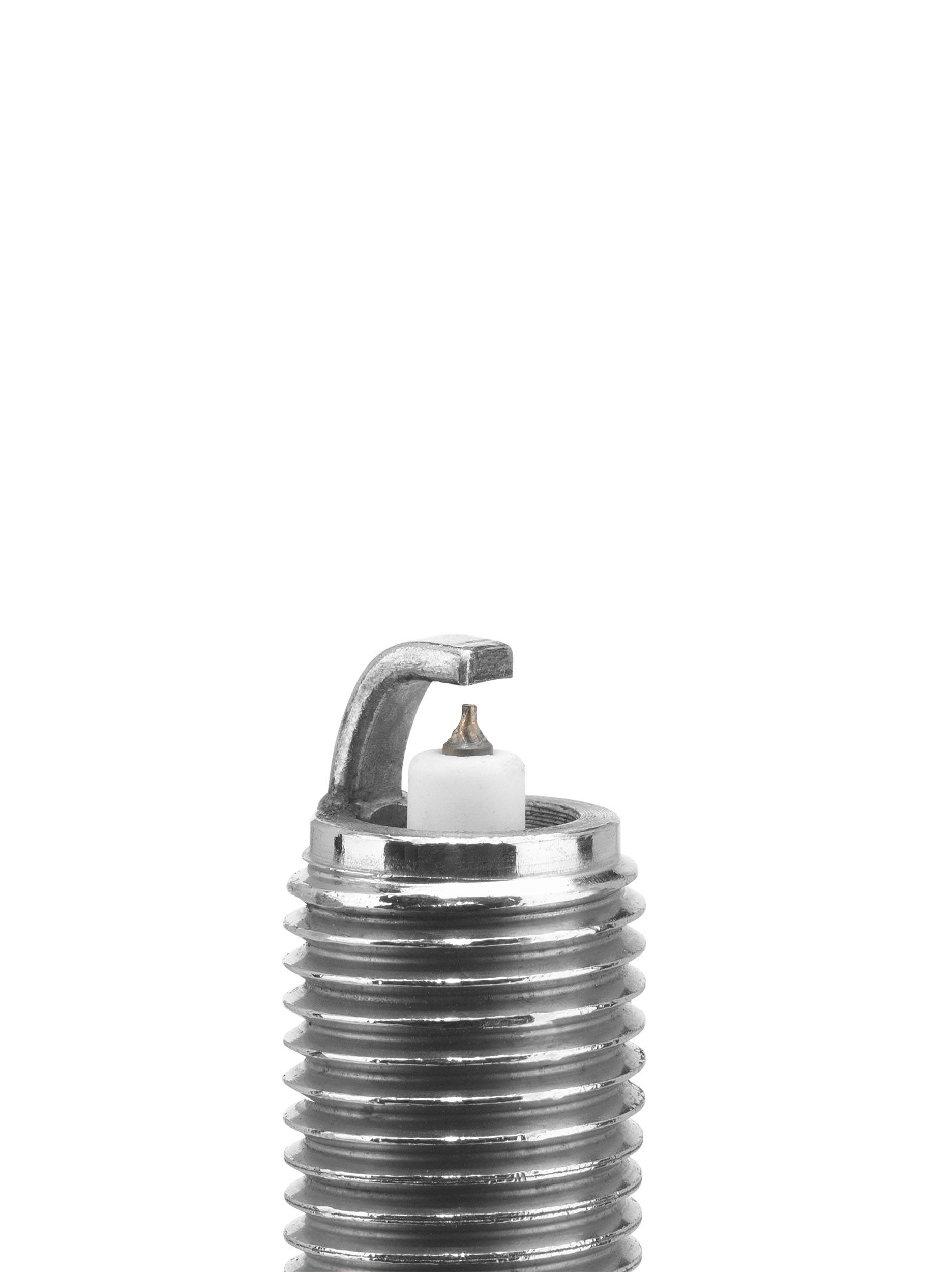 BORGWARNER (BERU) Zündkerze z376 für Opel MG GM CADILLAC