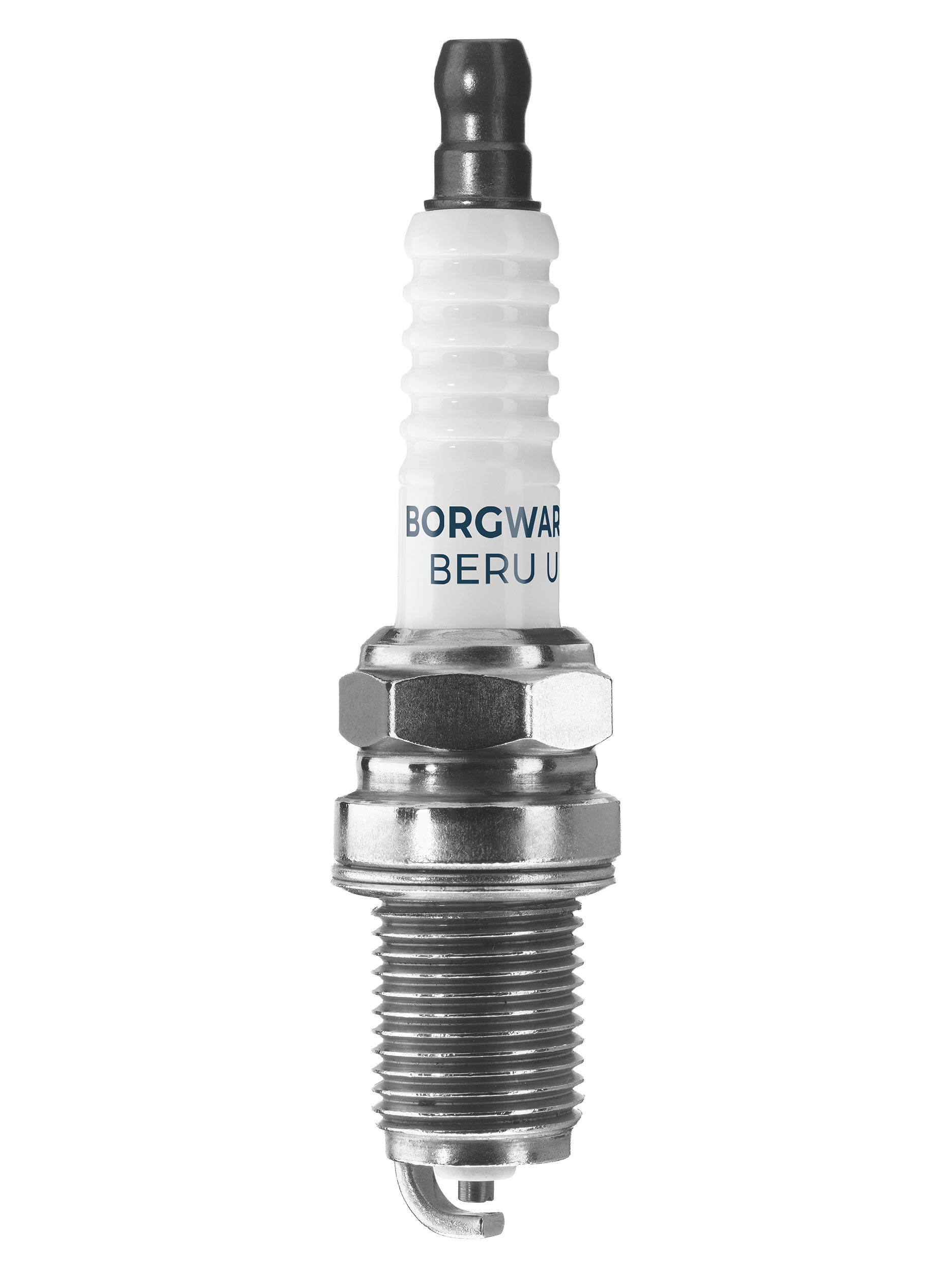 BORGWARNER (BERU) Zündkerze z100 für Peugeot SAAB Mercedes Citroën SSANGYONG NISSAN INFINITI RENAULT LEXUS
