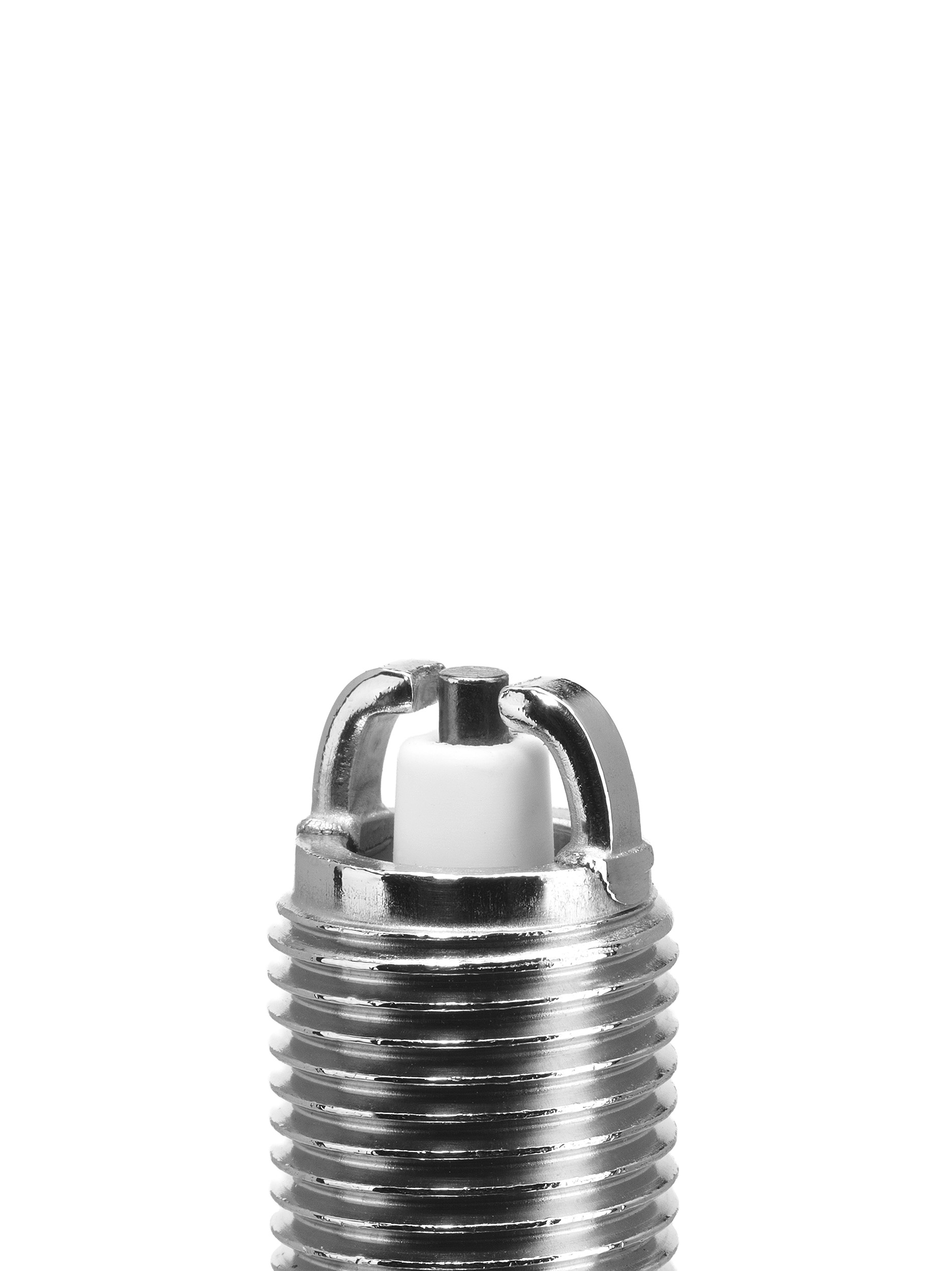 BORGWARNER (BERU) Zündkerze z74 für CADILLAC Opel Vaughall MASERATI Peugeot LANCIA DACIA