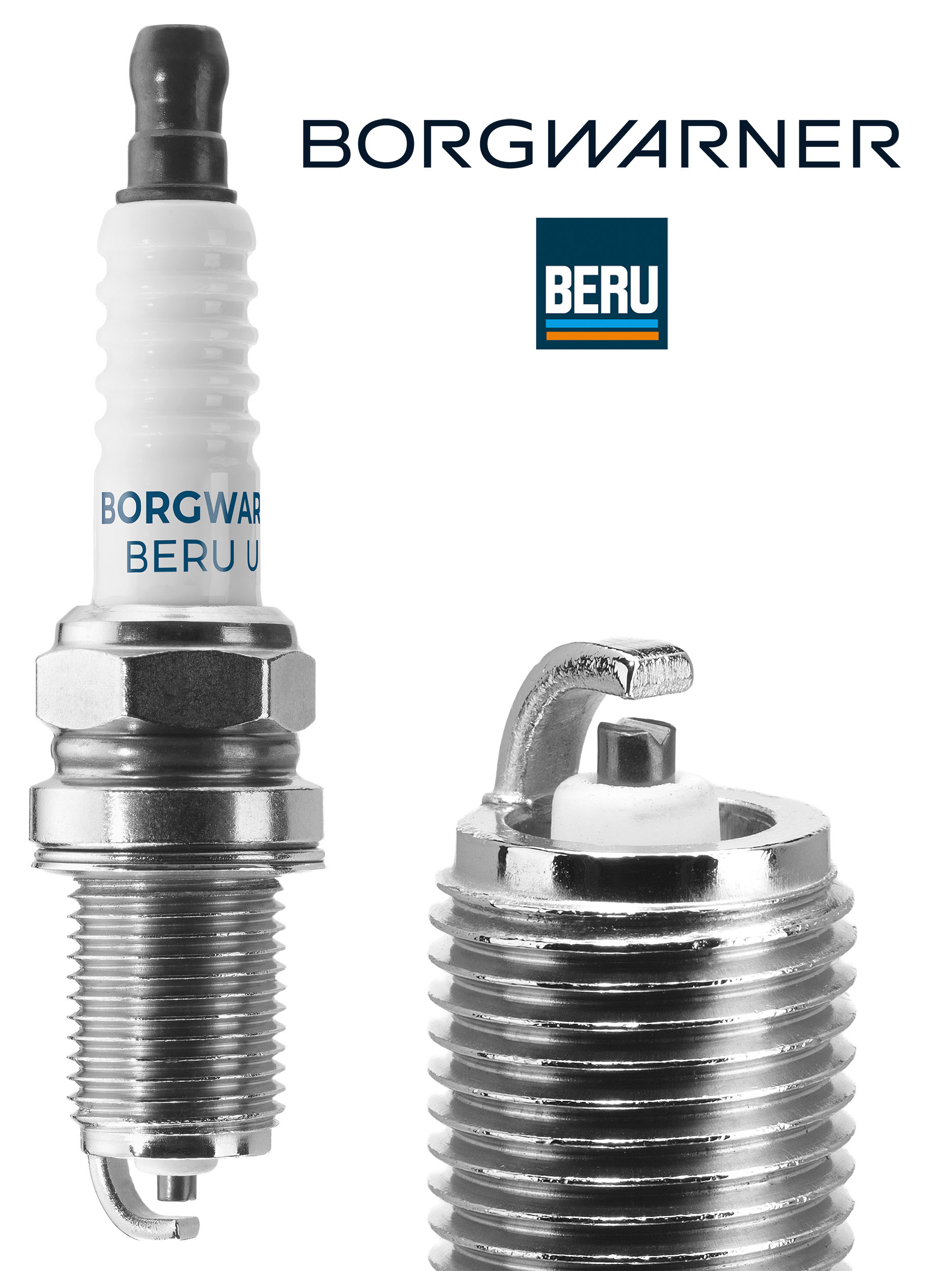 BORGWARNER (BERU) Zündkerze z16 für DAIHATSU HONDA ISUZU MAZDA MITSUBISHI INFINITI NISSAN Subaru Suzuki LEXUS KIA
