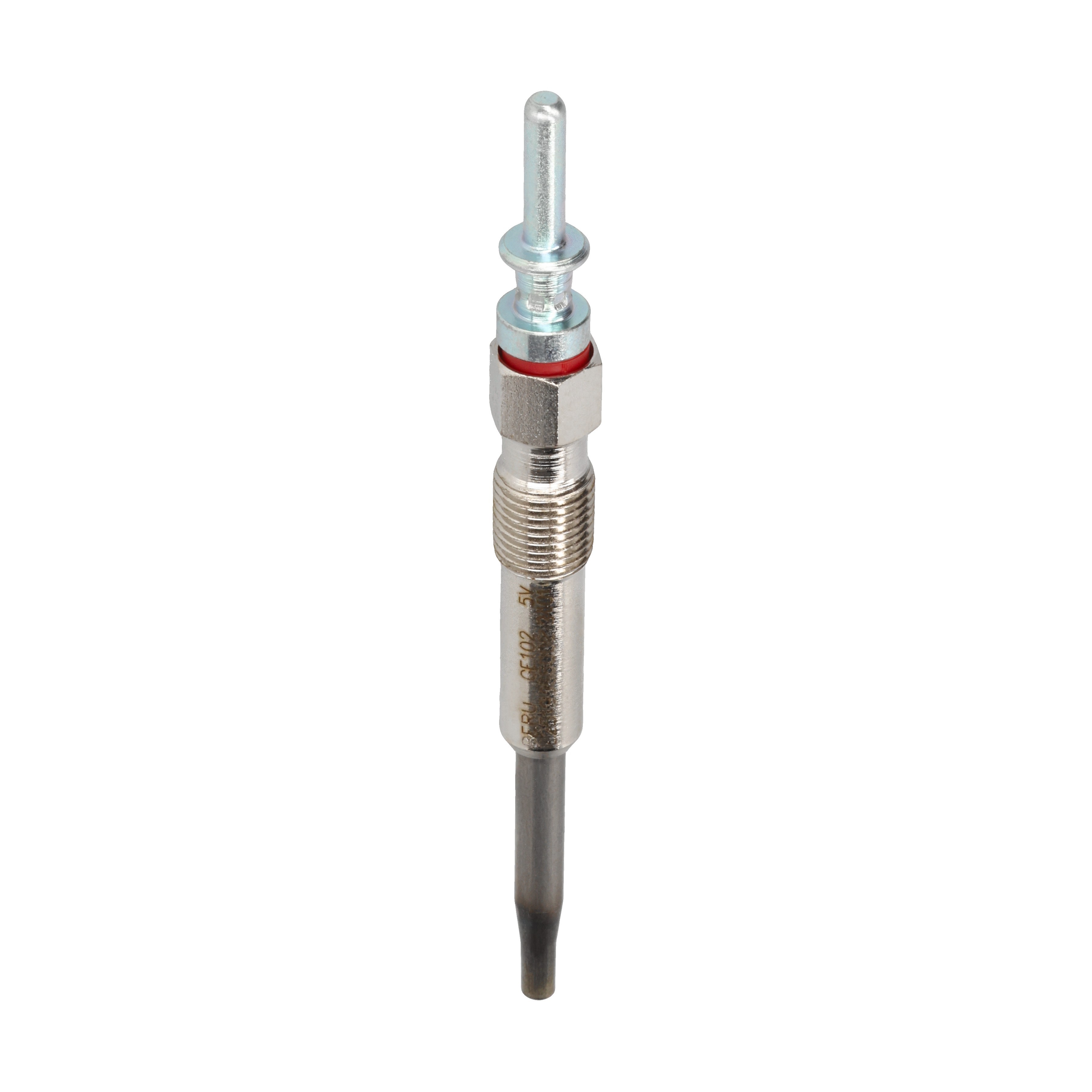 BORGWARNER (BERU) Glühkerze ISS ge102 für BMW