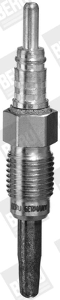 borgwarner_beru Glhkerze, elektr. Zuheizer, Art.-Nr. GN928