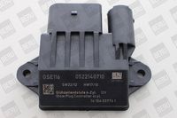 borgwarner_beru Steuergert, Glhzeit, Art.-Nr. GSE116