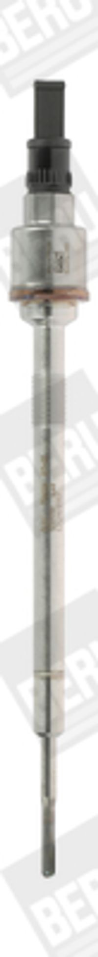 borgwarner_beru Glhkerze "PSG", Art.-Nr. PSG006