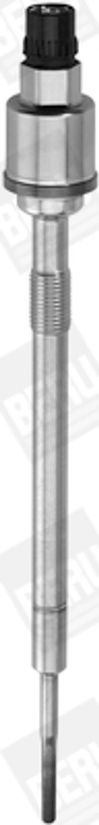 borgwarner_beru Glhkerze "PSG", Art.-Nr. PSG006