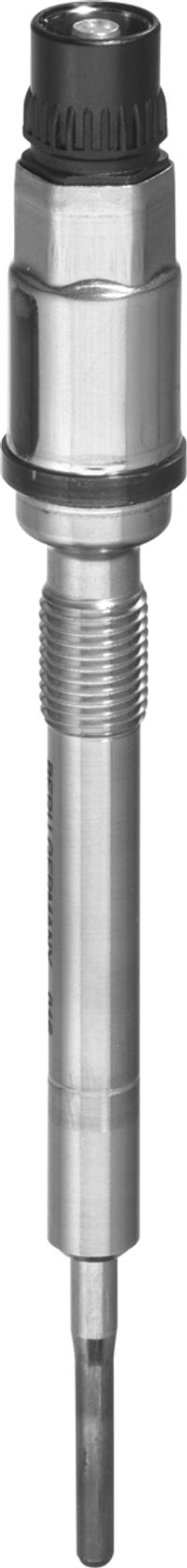 BERU PSG003 Gl&uuml;hstiftkerze mit integriertem Zylinderdrucksensor