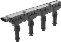 borgwarner_beru Z�ndspule, Art.-Nr. ZSE147