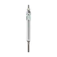 borgwarner_beru Glühkerze "ISS" f&uuml;r AUDI A5 Sportback (8TA), Art.-Nr. GE133