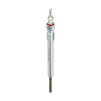borgwarner_beru Glühkerze "ISS" f&uuml;r AUDI A5 Sportback (8TA), Art.-Nr. GE133